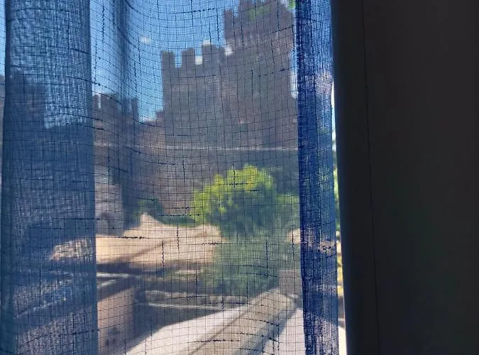 Castello Centro Storico 3*