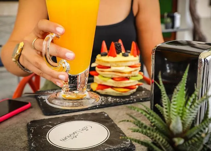 招待所 Castello Centro Storico 拉齐塞