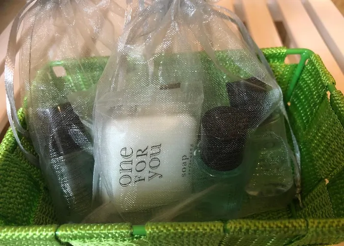 Gasthof Castello Centro Storico Lazise