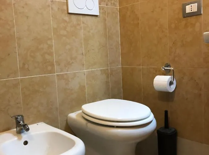 Castello Centro Storico Lazise