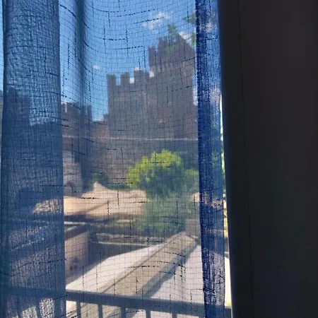 Castello Centro Storico 3*