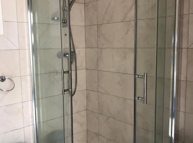 Castello Centro Storico Гостевой дом Лацизе