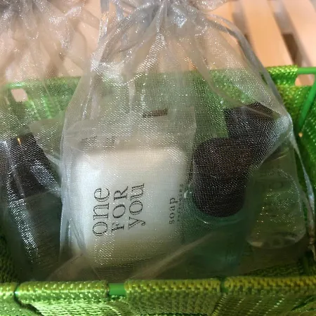 Gasthuis Castello Centro Storico Lazise