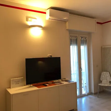 Castello Centro Storico Lazise